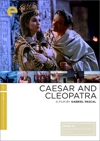 Caesarcleopatra_box_w100
